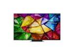 LG 65MRGB87B6B Mini RGB 87 TV 65" Smart TV 4K UHD Processore a8 AI Gen3 COD 65MRGB87B6B - immagine 20