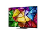 LG 65MRGB87B6B Mini RGB 87 TV 65" Smart TV 4K UHD Processore a8 AI Gen3 COD 65MRGB87B6B - immagine 24