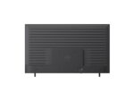 LG 75QNED70B6A QNED MiniLED TV 75" Smart TV 4K UHD Processore a7 AI Gen9 COD 75QNED70B6A - immagine 12