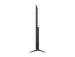 LG 75QNED70B6A QNED MiniLED TV 75" Smart TV 4K UHD Processore a7 AI Gen9 COD 75QNED70B6A - immagine 16