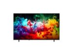 LG 75QNED70B6A QNED MiniLED TV 75" Smart TV 4K UHD Processore a7 AI Gen9 COD 75QNED70B6A - immagine 21