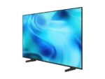 Samsung UE43U8000HUXZT TV LED 43" Smart TV Tizen 4K UHD Processore Crystal 4K COD UE43U8000HUXZT - immagine 4