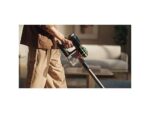 DYSON V8 Cyclone Scopa Elettrica Senza Filo 465W 150AW Black Nikel - immagine 5