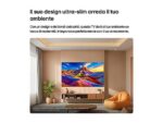 LG OLED83B6ELB OLED AI B6E TV 83" Smart TV 4K UHD Processore a8 AI Gen3 COD OLED83B6ELB - immagine 9