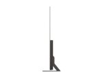 LG OLED83B6ELB OLED AI B6E TV 83" Smart TV 4K UHD Processore a8 AI Gen3 COD OLED83B6ELB - immagine 14