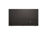 LG OLED83B6ELB OLED AI B6E TV 83" Smart TV 4K UHD Processore a8 AI Gen3 COD OLED83B6ELB - immagine 15