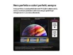 LG OLED77C65 OLED evo AI C6 TV 77" Smart TV 4K UHD Processore a11 AI Gen3 COD OLED77C65 - immagine 7