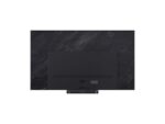 LG OLED77C65 OLED evo AI C6 TV 77" Smart TV 4K UHD Processore a11 AI Gen3 COD OLED77C65 - immagine 14