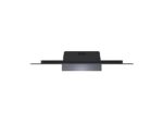 LG OLED55C65 OLED evo AI C6 TV 55" Smart TV 4K UHD Processore a11 AI Gen3 COD OLED55C65 - immagine 14
