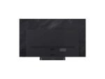 LG OLED55C65 OLED evo AI C6 TV 55" Smart TV 4K UHD Processore a11 AI Gen3 COD OLED55C65 - immagine 17