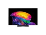 LG OLED55C65 OLED evo AI C6 TV 55" Smart TV 4K UHD Processore a11 AI Gen3 COD OLED55C65 - immagine 21