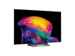 LG OLED55C65 OLED evo AI C6 TV 55" Smart TV 4K UHD Processore a11 AI Gen3 COD OLED55C65 - immagine 12
