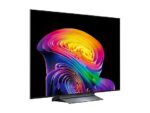 LG OLED55C65 OLED evo AI C6 TV 55" Smart TV 4K UHD Processore a11 AI Gen3 COD OLED55C65 - immagine 18
