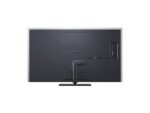 LG OLED65G66 OLED evo AI G6S TV 65" Smart TV 4K UHD Processore a11 AI Gen3 COD OLED65G66 - immagine 13