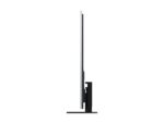 LG OLED65G66 OLED evo AI G6S TV 65" Smart TV 4K UHD Processore a11 AI Gen3 COD OLED65G66 - immagine 20