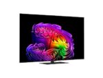 LG OLED65G66 OLED evo AI G6S TV 65" Smart TV 4K UHD Processore a11 AI Gen3 COD OLED65G66 - immagine 21