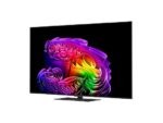 LG OLED65G66 OLED evo AI G6S TV 65" Smart TV 4K UHD Processore a11 AI Gen3 COD OLED65G66 - immagine 3