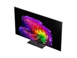 LG OLED65G66 OLED evo AI G6S TV 65" Smart TV 4K UHD Processore a11 AI Gen3 COD OLED65G66 - immagine 7