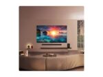 LG OLED55G66 OLED evo AI G6S TV 55" Smart TV 4K UHD Processore a11 AI Gen3 COD OLED55G66 - immagine 11