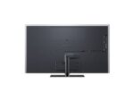 LG OLED55G66 OLED evo AI G6S TV 55" Smart TV 4K UHD Processore a11 AI Gen3 COD OLED55G66 - immagine 10