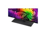 LG OLED55G66 OLED evo AI G6S TV 55" Smart TV 4K UHD Processore a11 AI Gen3 COD OLED55G66 - immagine 20