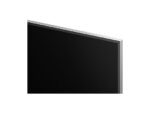 LG OLED55G66 OLED evo AI G6S TV 55" Smart TV 4K UHD Processore a11 AI Gen3 COD OLED55G66 - immagine 14