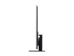 LG OLED55G66 OLED evo AI G6S TV 55" Smart TV 4K UHD Processore a11 AI Gen3 COD OLED55G66 - immagine 24