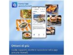 Philips Friggitrice ad Aria Serie 5000 Maxi NA565/02 - 9.5 L, Con Vapore, 2750W, PFAS Free, Inox/Nero - immagine 13