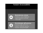 Sony K-75B20 TV LED 75" Smart TV Google TV 4K UHD Processore 4K X1 COD BRAVIA 2 II - immagine 17