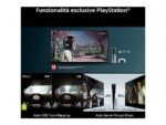 Sony K-65B20 TV LED 65" Smart TV Google TV 4K UHD Processore 4K X1 COD BRAVIA 2 II - immagine 10