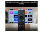 Sony K-50B20 TV LED 50" Smart TV Google TV 4K UHD Processore 4K X1 COD BRAVIA 2 II - immagine 15