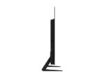 Samsung QE42S90HAEXZT OLED AI TV 42" Smart TV 4K UHD Processore NQ4 AI Gen3 COD QE42S90HAEXZT - immagine 10