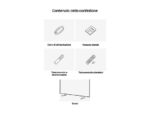 Samsung QE42S90HAEXZT OLED AI TV 42" Smart TV 4K UHD Processore NQ4 AI Gen3 COD QE42S90HAEXZT - immagine 11