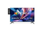 Xiaomi TV 32 A Pro 2026 TV QLED 32" Smart TV Google TV HD+ COD TV32APRO2026