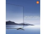 Xiaomi TV 32 A Pro 2026 TV QLED 32" Smart TV Google TV HD+ COD TV32APRO2026 - immagine 4