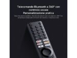 Xiaomi TV 32 A Pro 2026 TV QLED 32" Smart TV Google TV HD+ COD TV32APRO2026 - immagine 6