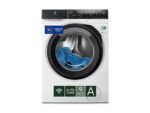Electrolux EW7F49GQ 9 Kg Classe A 1351 Giri AutoDose Wi-Fi SensiCare Vapore