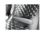 Electrolux EW7F49GQ 9 Kg Classe A 1351 Giri AutoDose Wi-Fi SensiCare Vapore - immagine 3