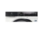 Electrolux EW7F49GQ 9 Kg Classe A 1351 Giri AutoDose Wi-Fi SensiCare Vapore - immagine 10