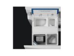 Electrolux EW7F49GQ 9 Kg Classe A 1351 Giri AutoDose Wi-Fi SensiCare Vapore - immagine 12