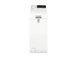 Electrolux EW7T337A Lavatrice Carica dall’Alto 7 Kg Classe A 1251 Giri SensiCare Vapore - immagine 2