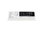 Electrolux EW7T337A Lavatrice Carica dall’Alto 7 Kg Classe A 1251 Giri SensiCare Vapore - immagine 4