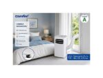 COMFEE' Sognidoro-12E Condizionatore Portatile 11000 BTU Inverter Monoblocco Classe A - immagine 2