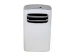 COMFEE' Sognidoro-12E Condizionatore Portatile 11000 BTU Inverter Monoblocco Classe A - immagine 3