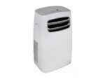 COMFEE' Sognidoro-12E Condizionatore Portatile 11000 BTU Inverter Monoblocco Classe A - immagine 4