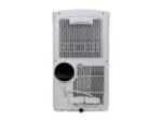 COMFEE' Sognidoro-12E Condizionatore Portatile 11000 BTU Inverter Monoblocco Classe A - immagine 6