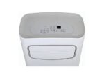 COMFEE' Sognidoro-12E Condizionatore Portatile 11000 BTU Inverter Monoblocco Classe A - immagine 7