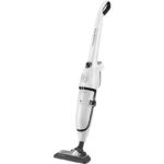 ROWENTA Powerline Extreme RH8037WA Scopa Elettrica con Filo 750W Con Sacco
