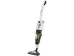 ROWENTA Powerline Extreme RH8147WA Scopa Elettrica con Filo 750W Senza Sacco - immagine 2