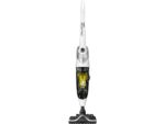 ROWENTA Powerline Extreme RH8147WA Scopa Elettrica con Filo 750W Senza Sacco
